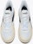 Diadora B. ELITE BINTANG 101.181500_C1494