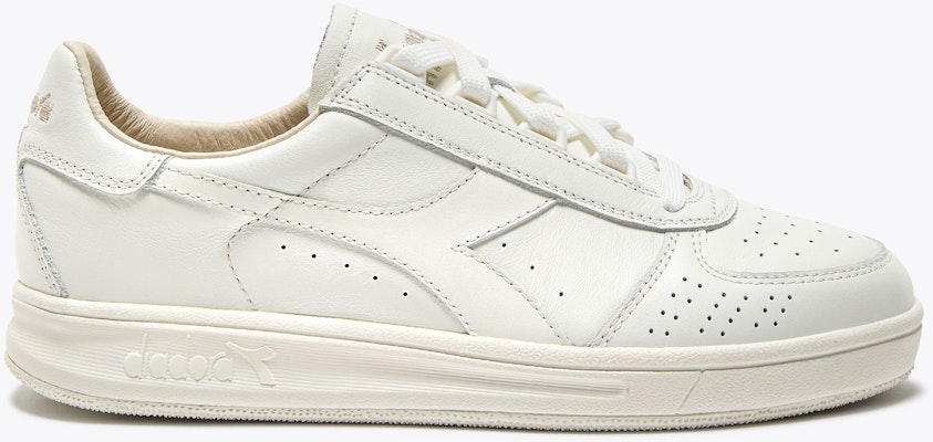 Diadora B.ELITE '84 ITALIA Sepatu Pria Terbaik 201.181586_C0657 Buy Diadora B.ELITE '84 ITALIA Sepatu Pria Terbaik 201.181586_C0657