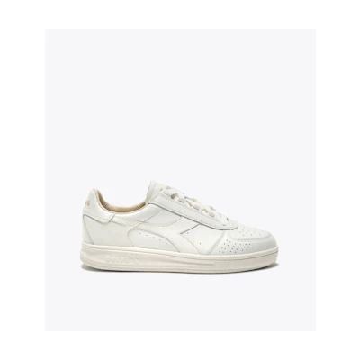 Diadora B.ELITE '84 ITALIA