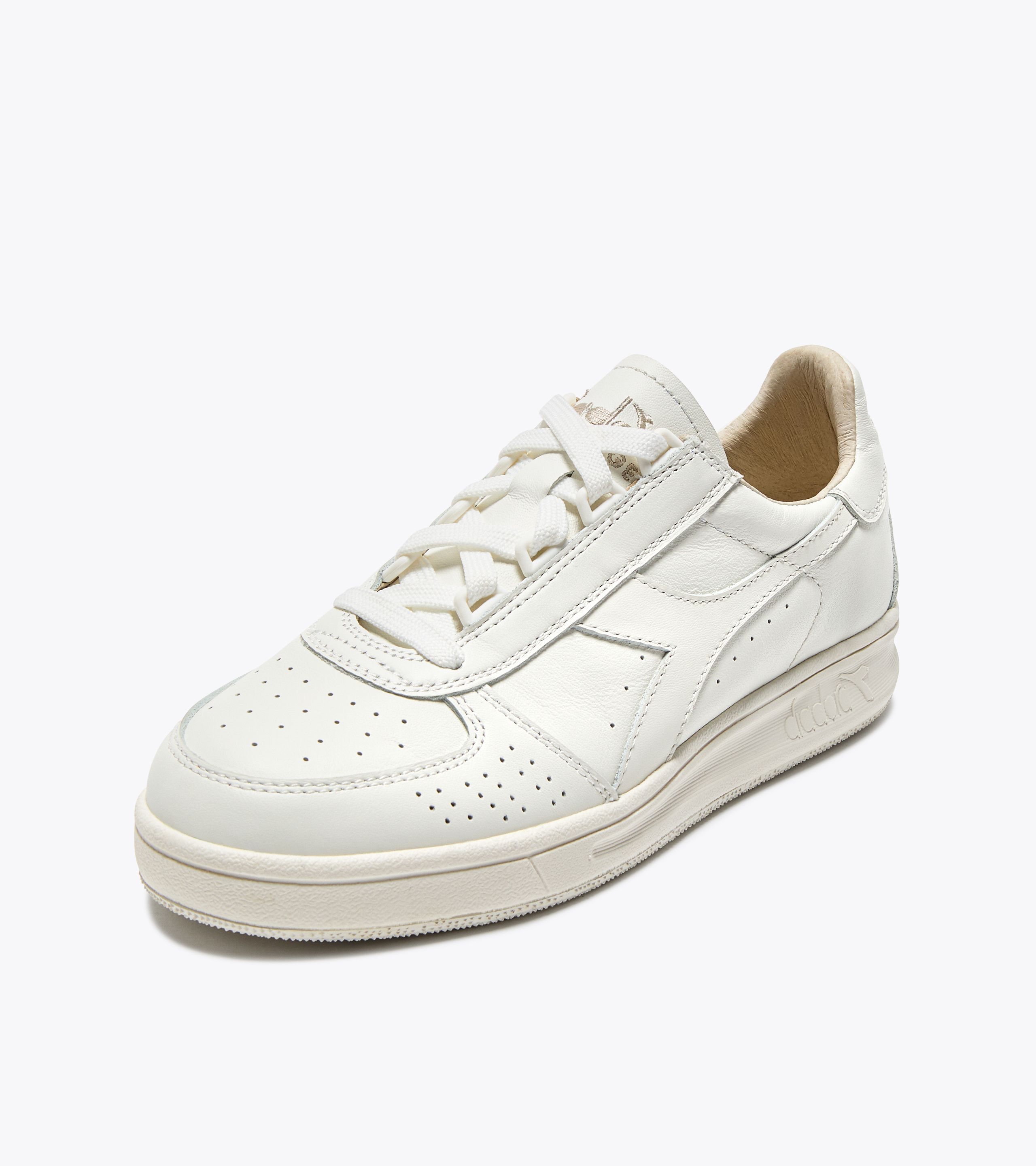 Diadora B.ELITE '84 ITALIA 圖 2