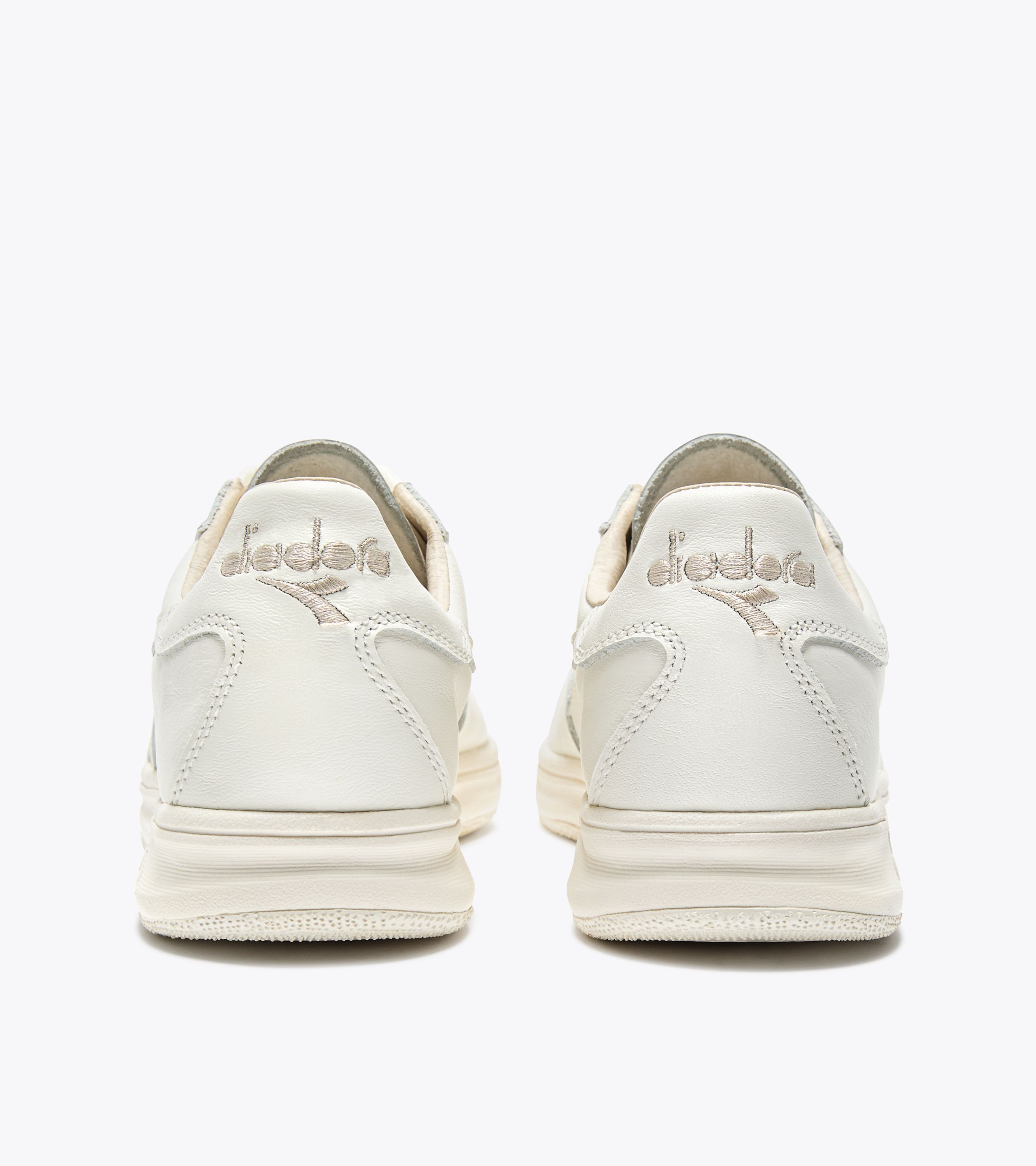 Diadora B.ELITE '84 ITALIA 圖 3