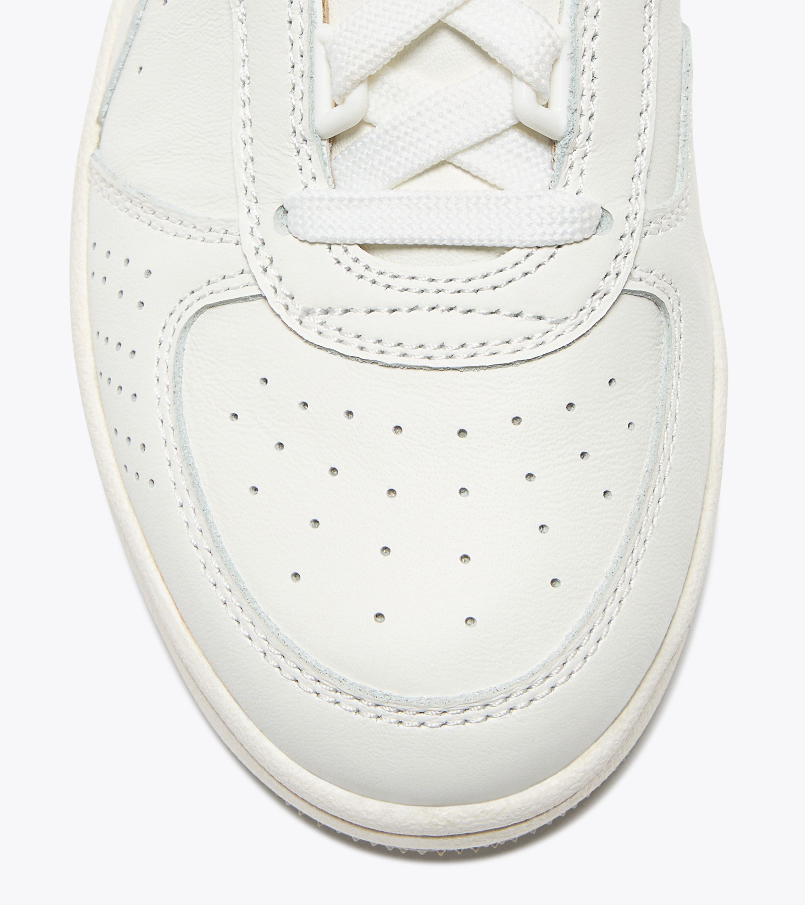 Diadora B.ELITE '84 ITALIA 圖 4