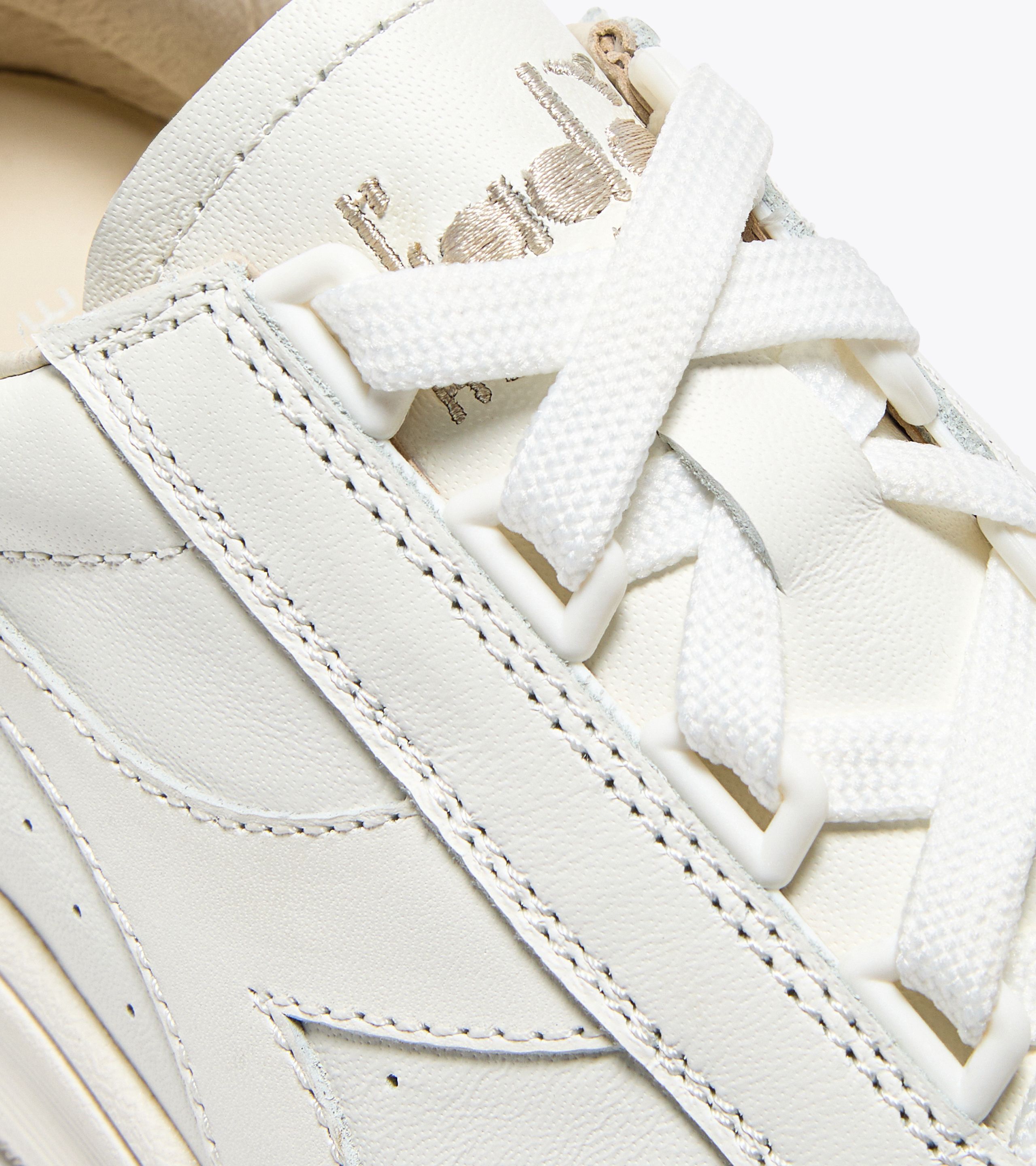 Diadora B.ELITE '84 ITALIA 圖 5