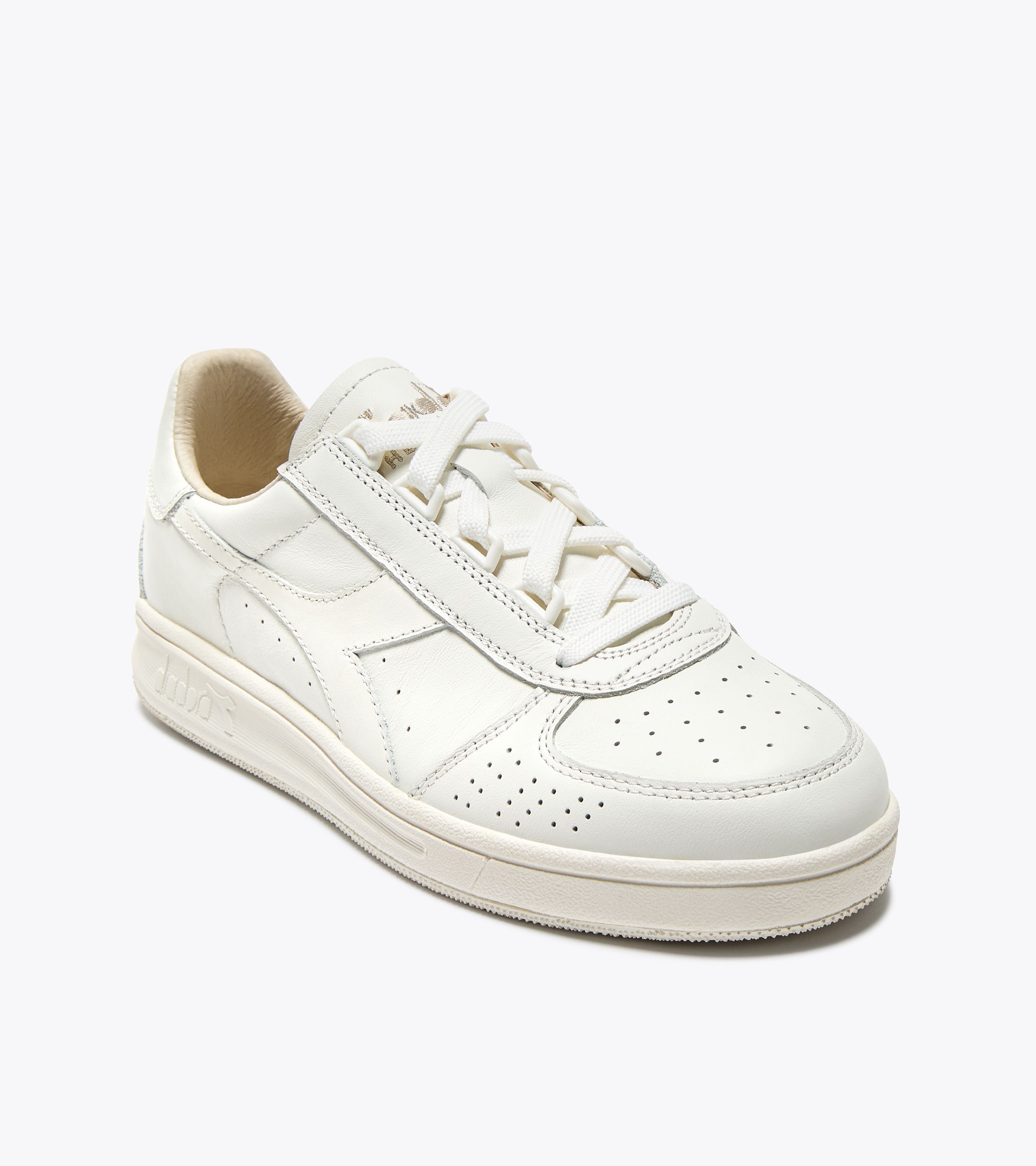 Diadora B.ELITE '84 ITALIA 圖 6