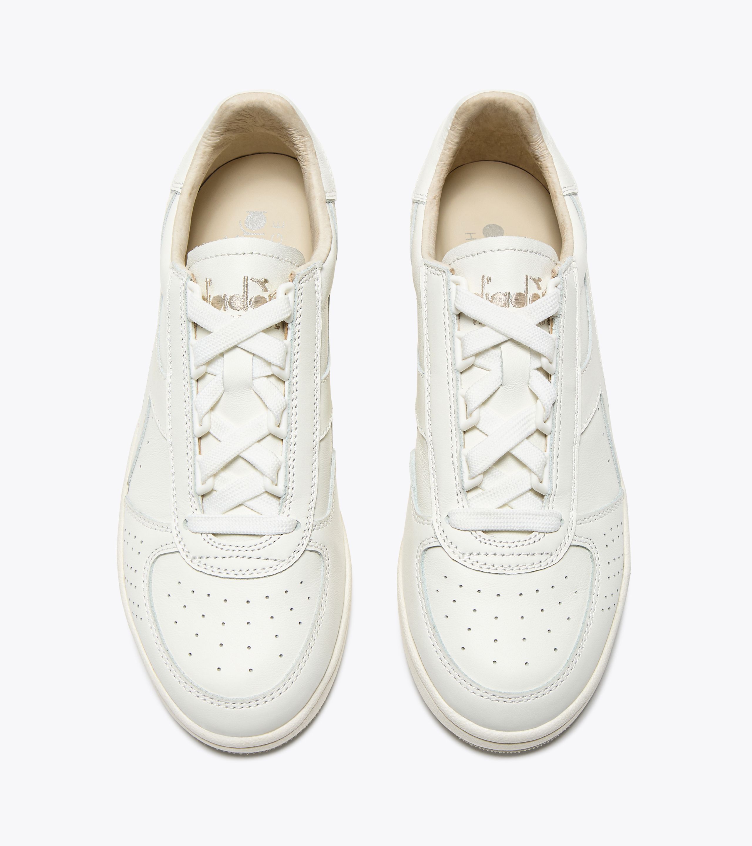 Diadora B.ELITE '84 ITALIA 圖 7