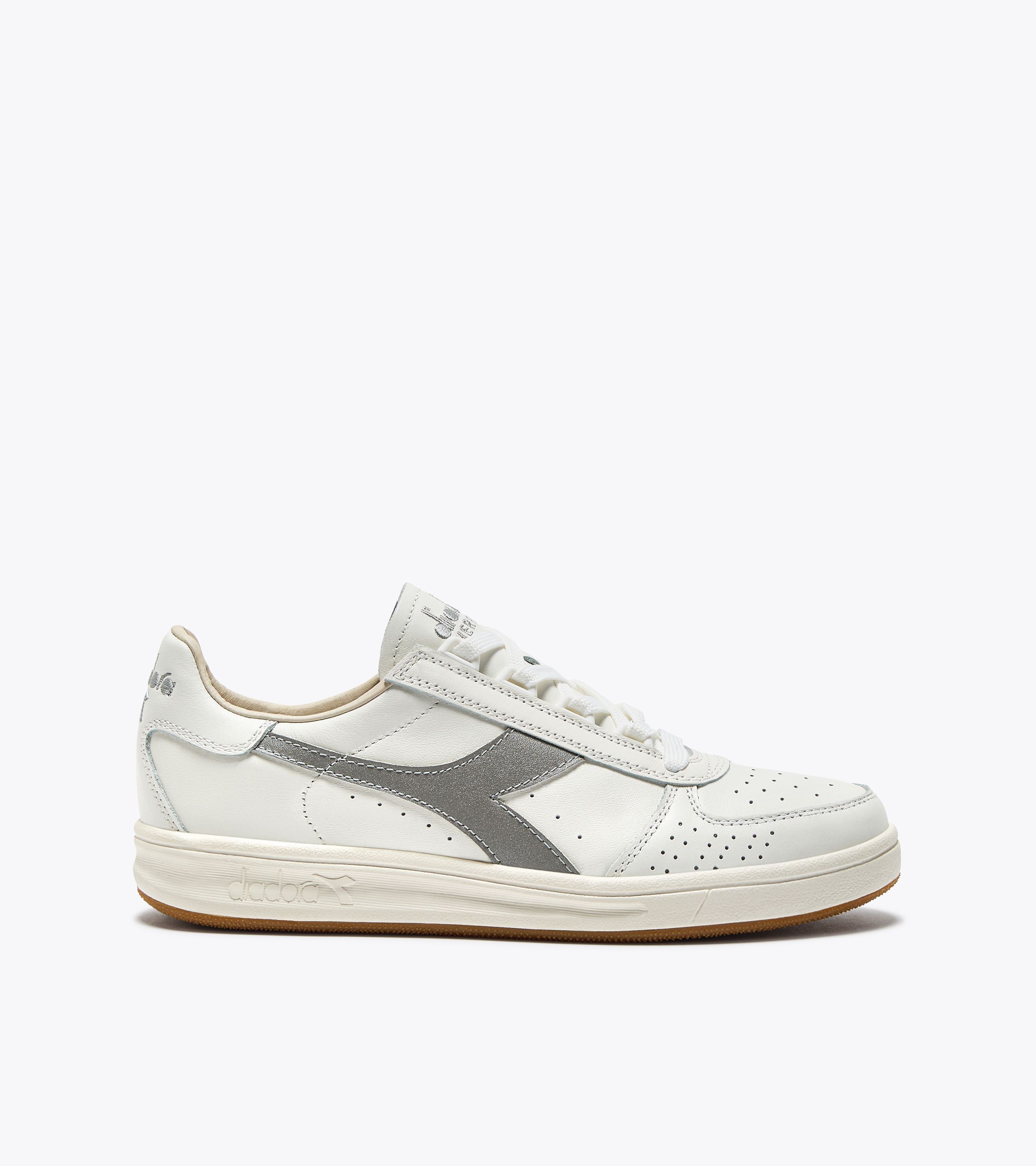 Diadora B.ELITE '84 ITALIA