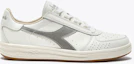 Buy Diadora B.ELITE '84 意大利款 201.181586_C6103