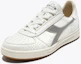 Order Diadora B.ELITE '84 意大利款 201.181586_C6103