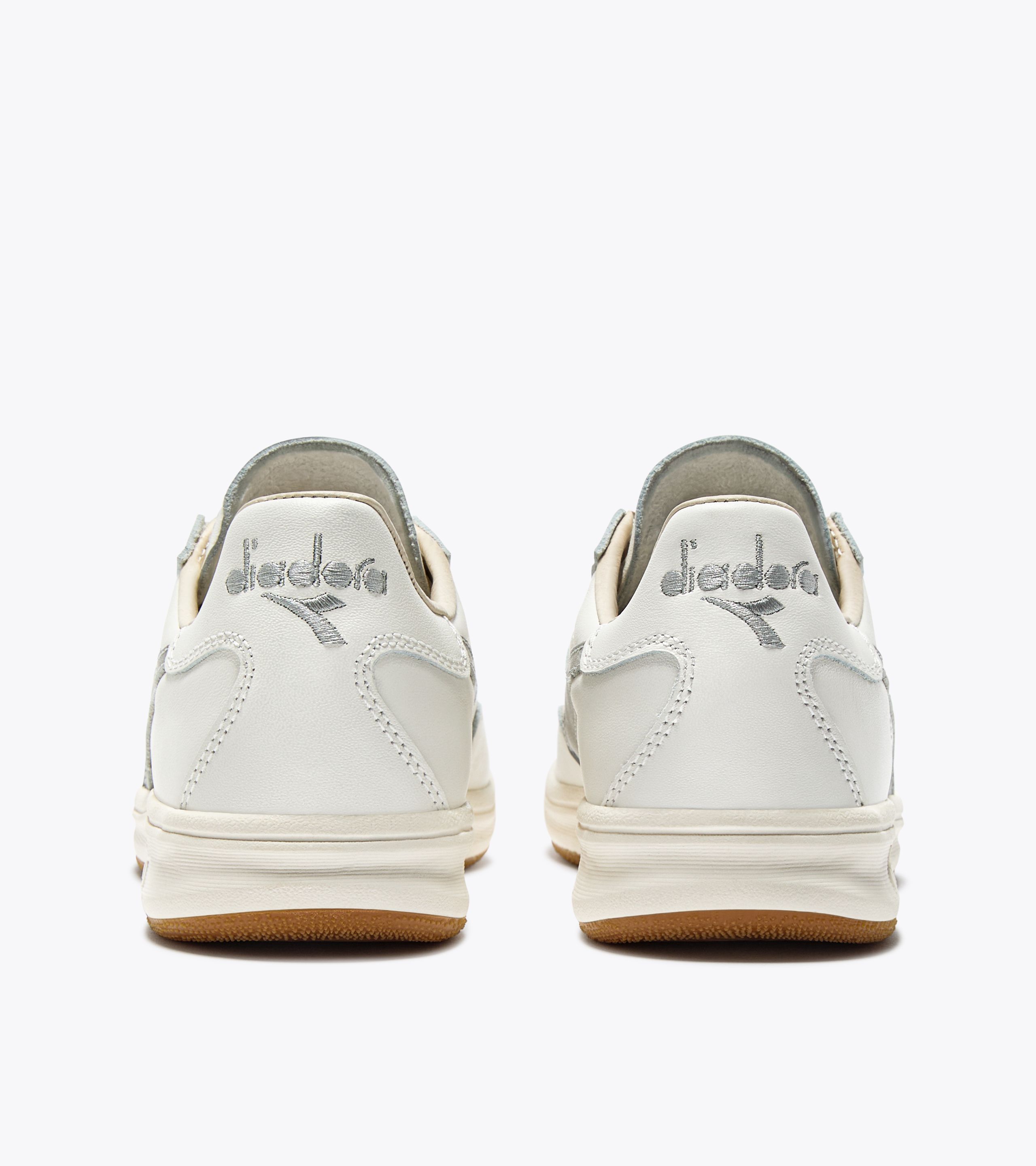 Diadora B.ELITE '84 ITALIA 圖 3