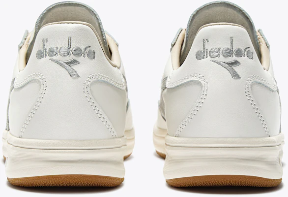 Diadora B.ELITE '84 意大利款 201.181586_C6103 Lookbook Diadora B.ELITE '84 意大利款 201.181586_C6103