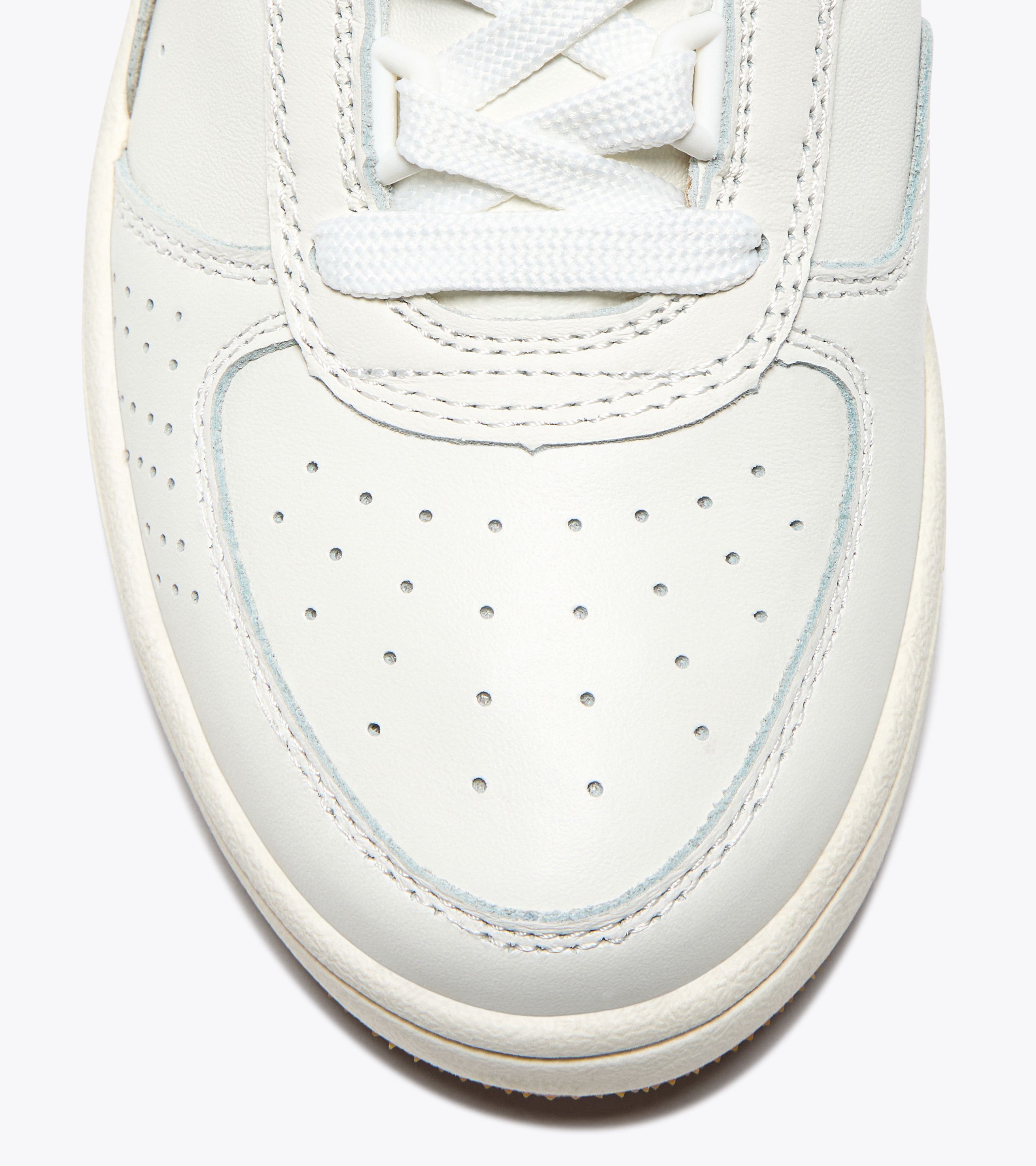 Diadora B.ELITE '84 ITALIA 圖 4