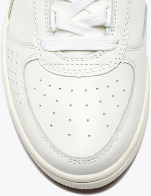 Diadora B.ELITE '84 意大利款 201.181586_C6103 Shop Diadora B.ELITE '84 意大利款 201.181586_C6103