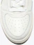 Shop Diadora B.ELITE '84 意大利款 201.181586_C6103