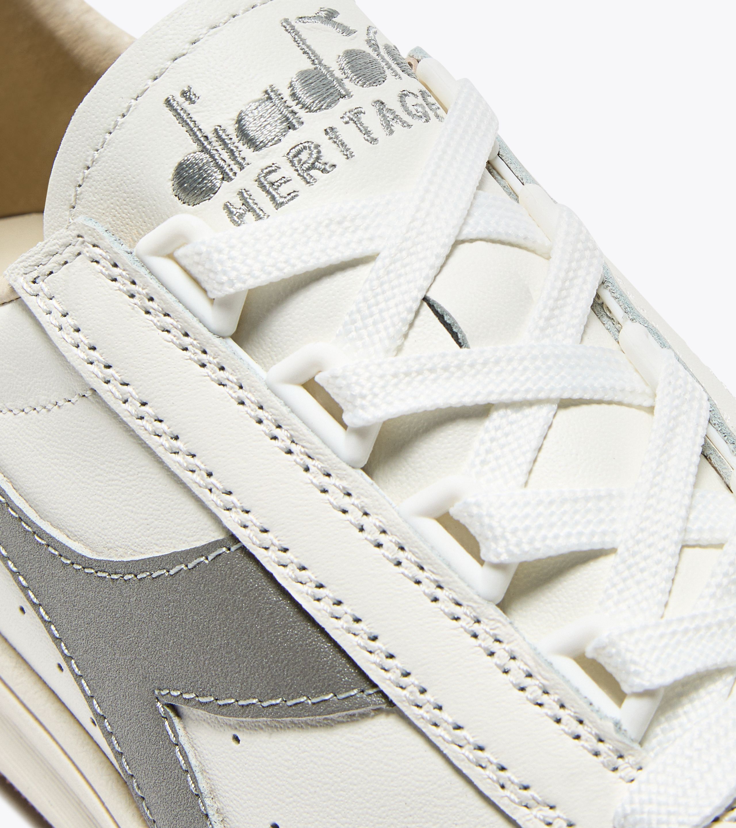 Diadora B.ELITE '84 ITALIA 圖 5