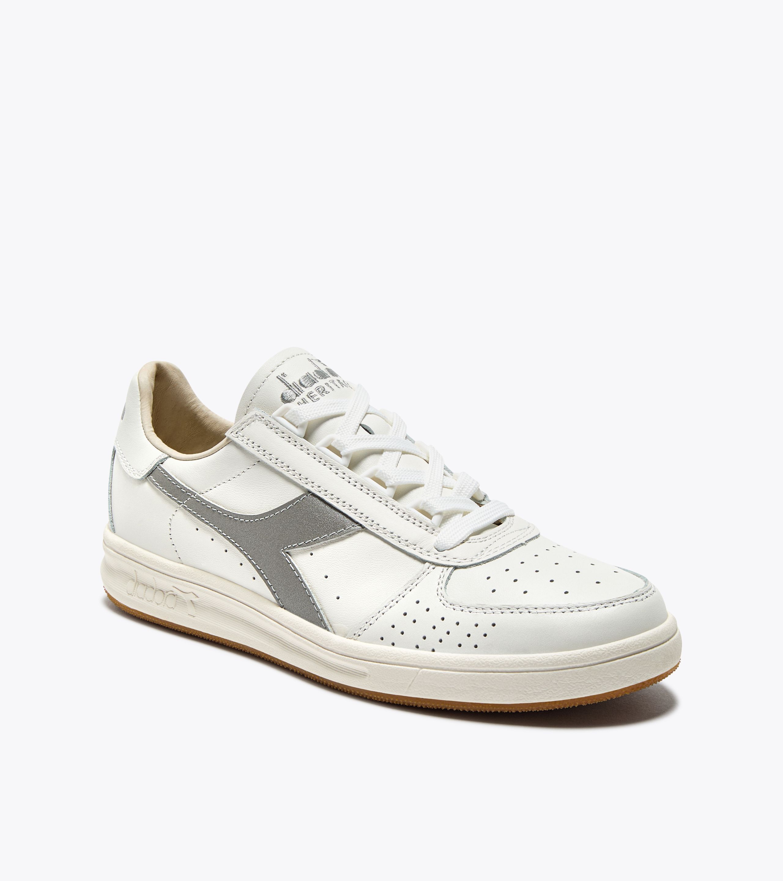 Diadora B.ELITE '84 ITALIA 圖 6