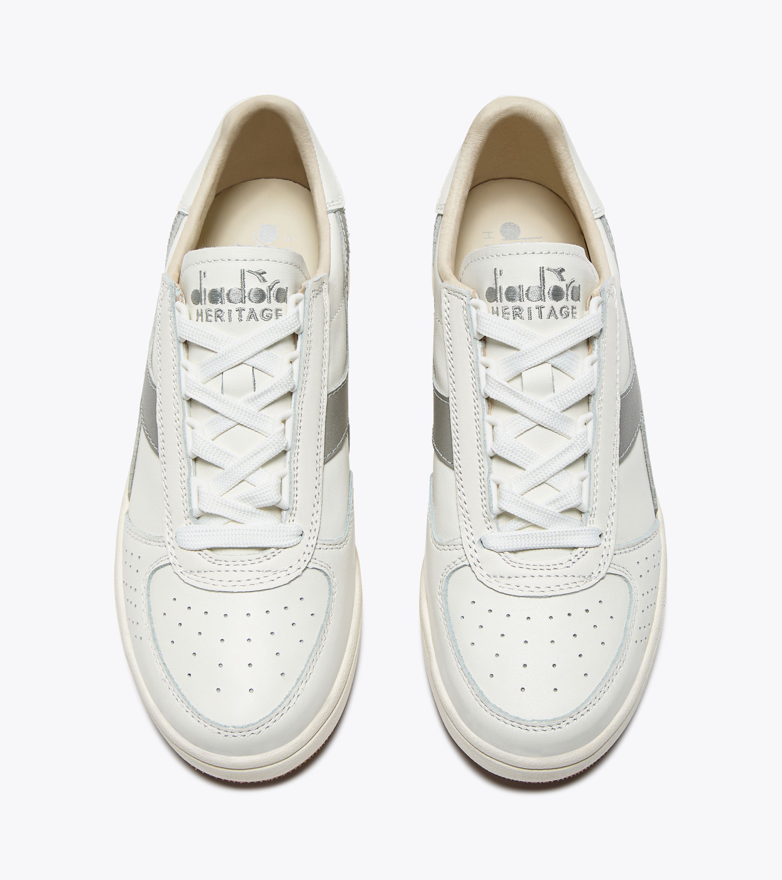 Diadora B.ELITE '84 ITALIA 圖 7