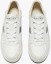 Sizing Diadora B.ELITE '84 意大利款 201.181586_C6103