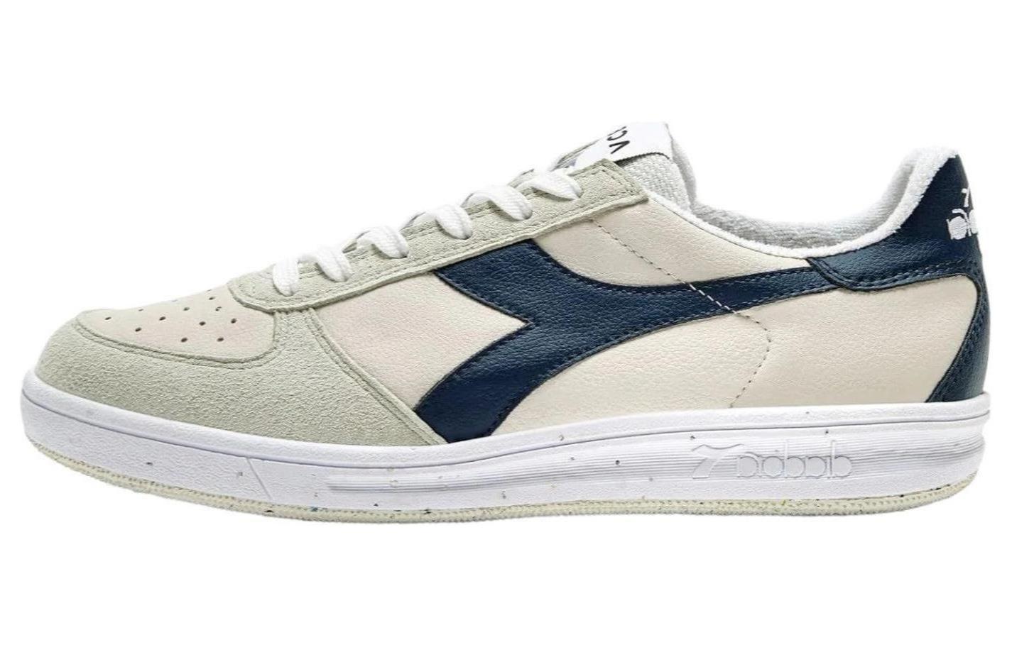 Buy Diadora B.Elite ACBC 'Blanco Azul' 201-180208-C7011