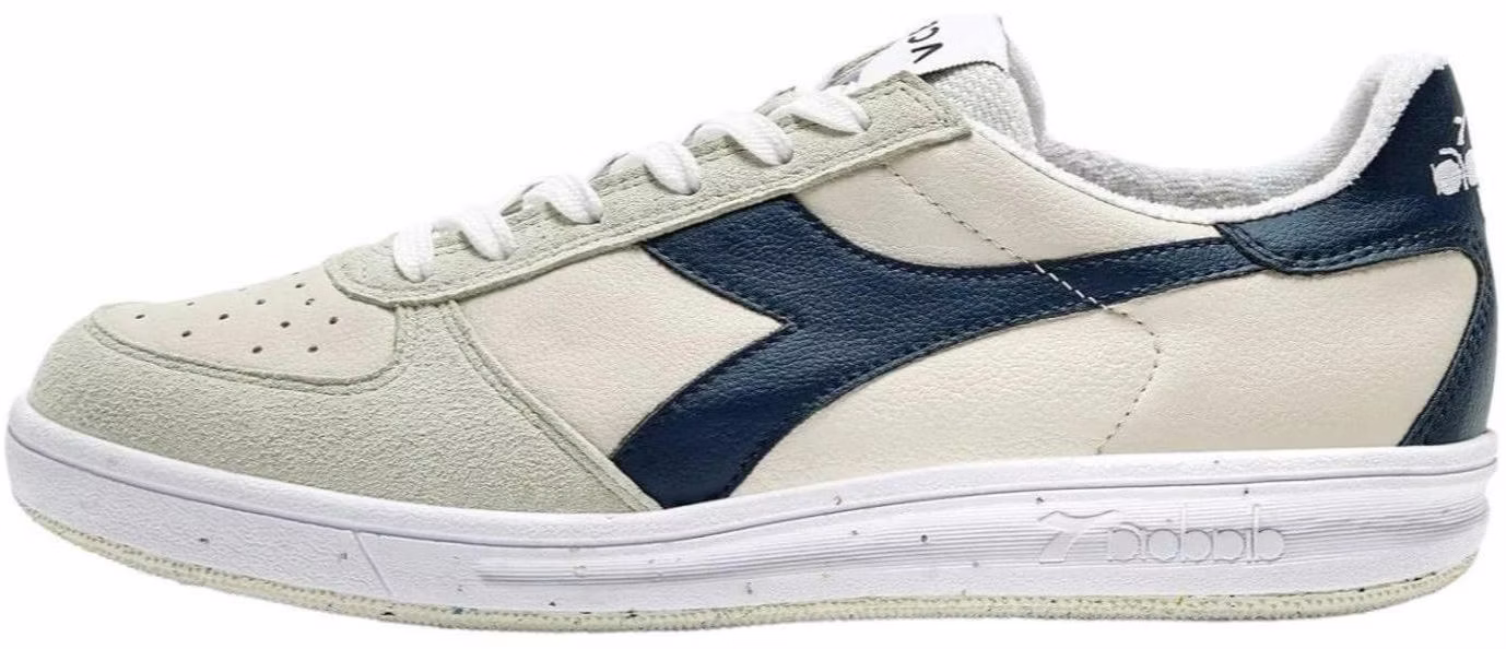 diadora-b-elite-acbc-white-blue