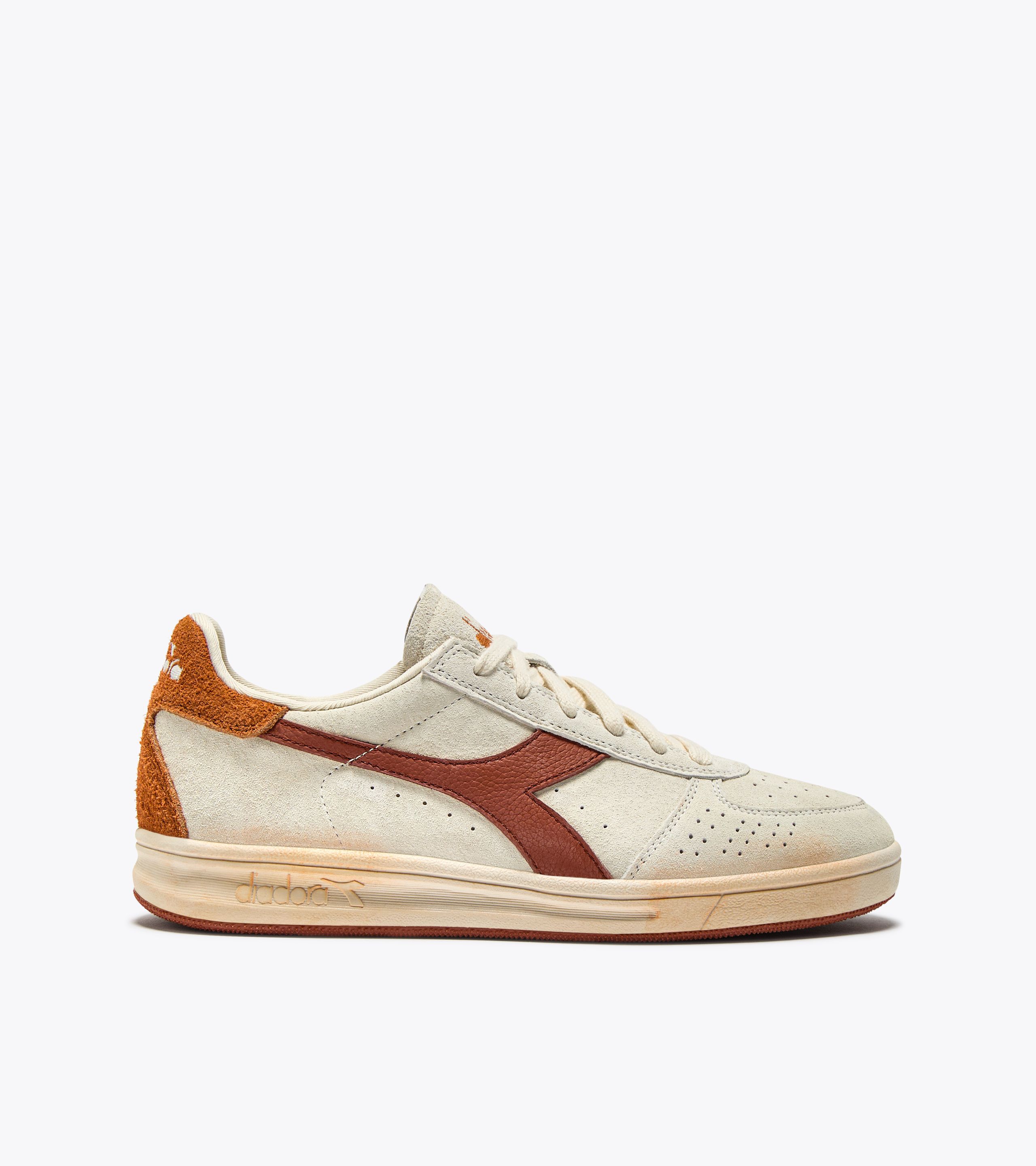 Diadora B.ELITE ASCESA 201.181582_20008