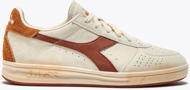 Diadora B.ELITE ASCESA Original Malaysia 201.181582_20008 Buy Diadora B.ELITE ASCESA Original Malaysia 201.181582_20008