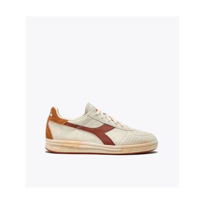 Diadora B.ELITE ASCESA