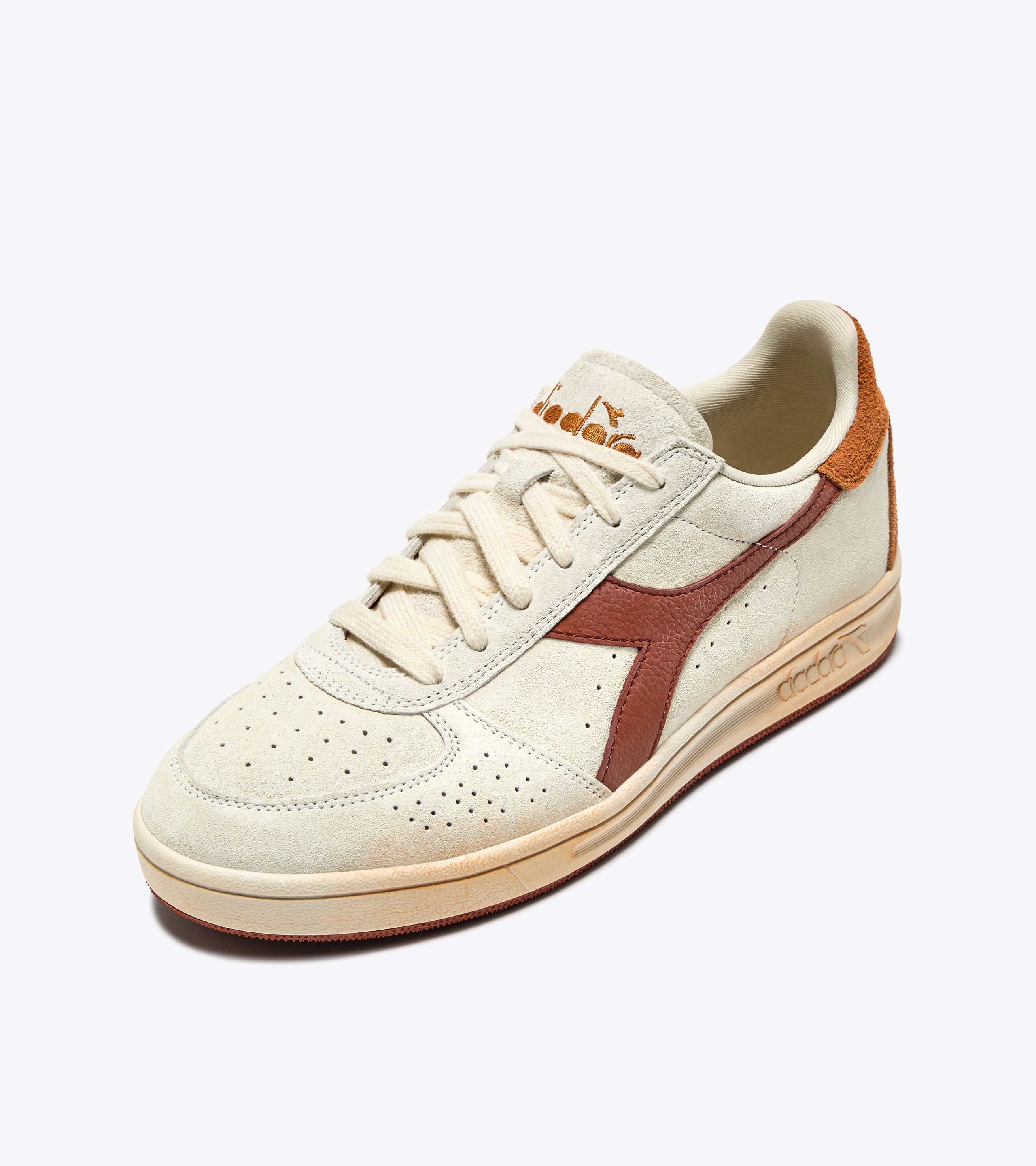 Order Diadora B.ELITE ASCESA Original Malaysia 201.181582_20008