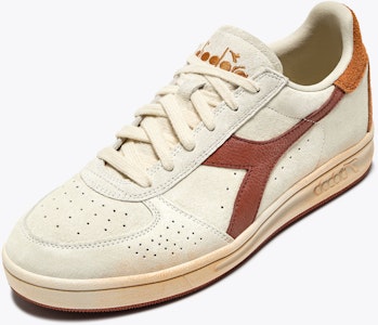 Diadora B.ELITE ASCESA Original Malaysia 201.181582_20008 Order Diadora B.ELITE ASCESA Original Malaysia 201.181582_20008