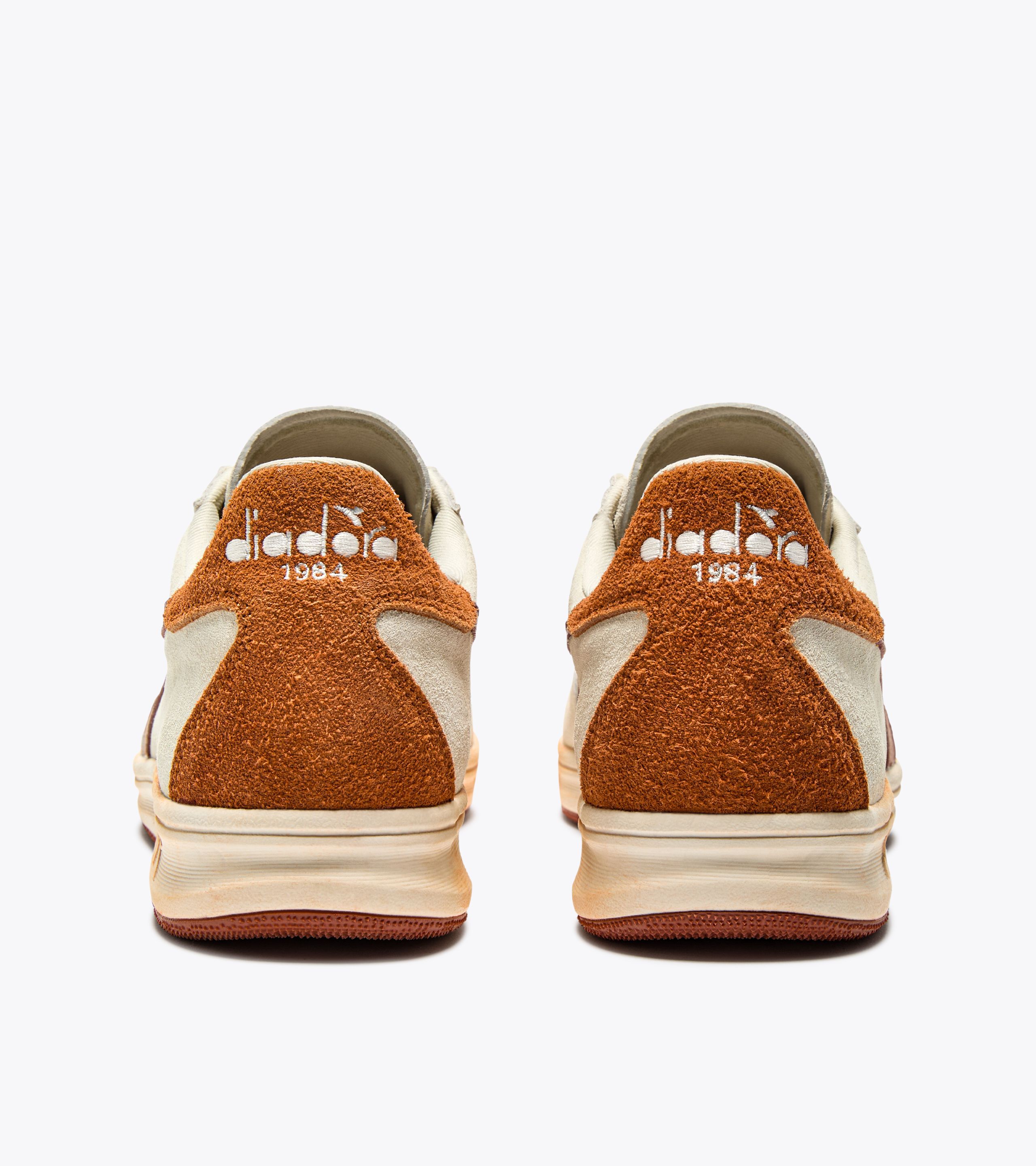 Lookbook Diadora B.ELITE ASCESA Original Malaysia 201.181582_20008