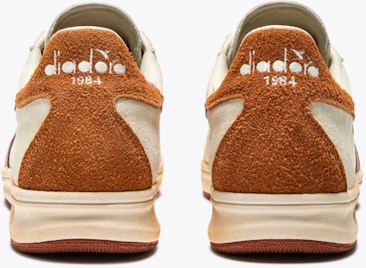 Diadora B.ELITE ASCESA Original Malaysia 201.181582_20008 Lookbook Diadora B.ELITE ASCESA Original Malaysia 201.181582_20008