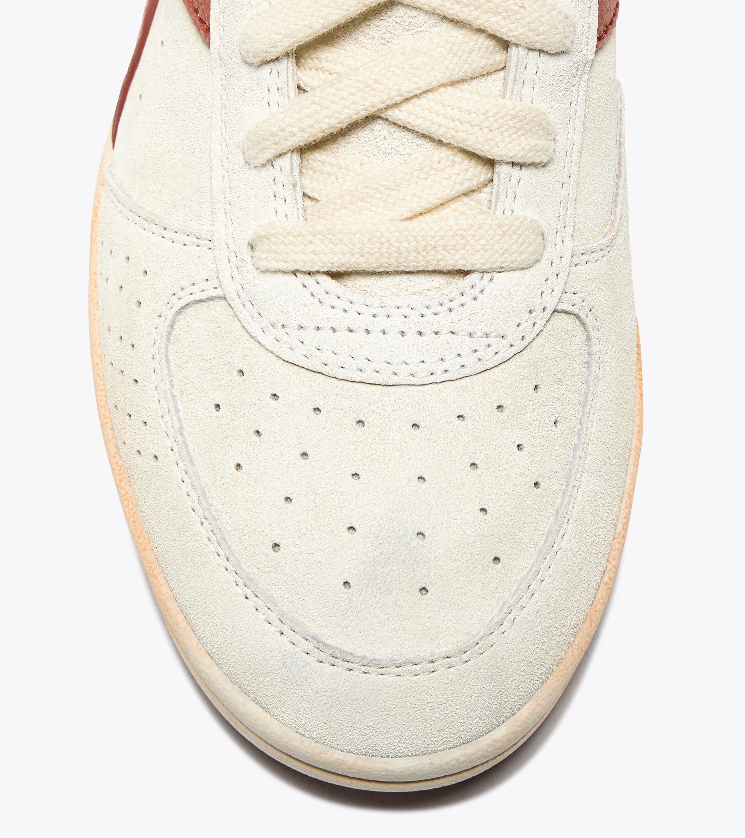 Shop Diadora B.ELITE ASCESA Original Malaysia 201.181582_20008