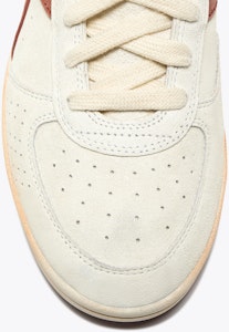 Diadora B.ELITE ASCESA Original Malaysia 201.181582_20008 Shop Diadora B.ELITE ASCESA Original Malaysia 201.181582_20008