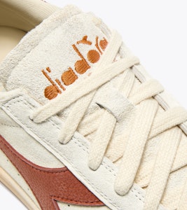 Diadora B.ELITE ASCESA Original Malaysia 201.181582_20008 Purchase Diadora B.ELITE ASCESA Original Malaysia 201.181582_20008