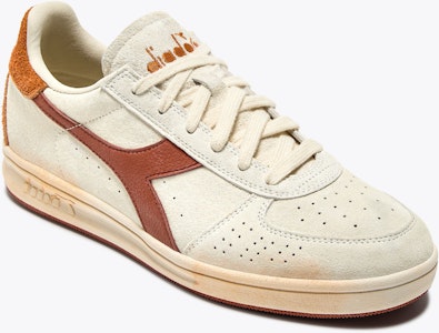 Diadora B.ELITE ASCESA Original Malaysia 201.181582_20008 Details for Diadora B.ELITE ASCESA Original Malaysia 201.181582_20008