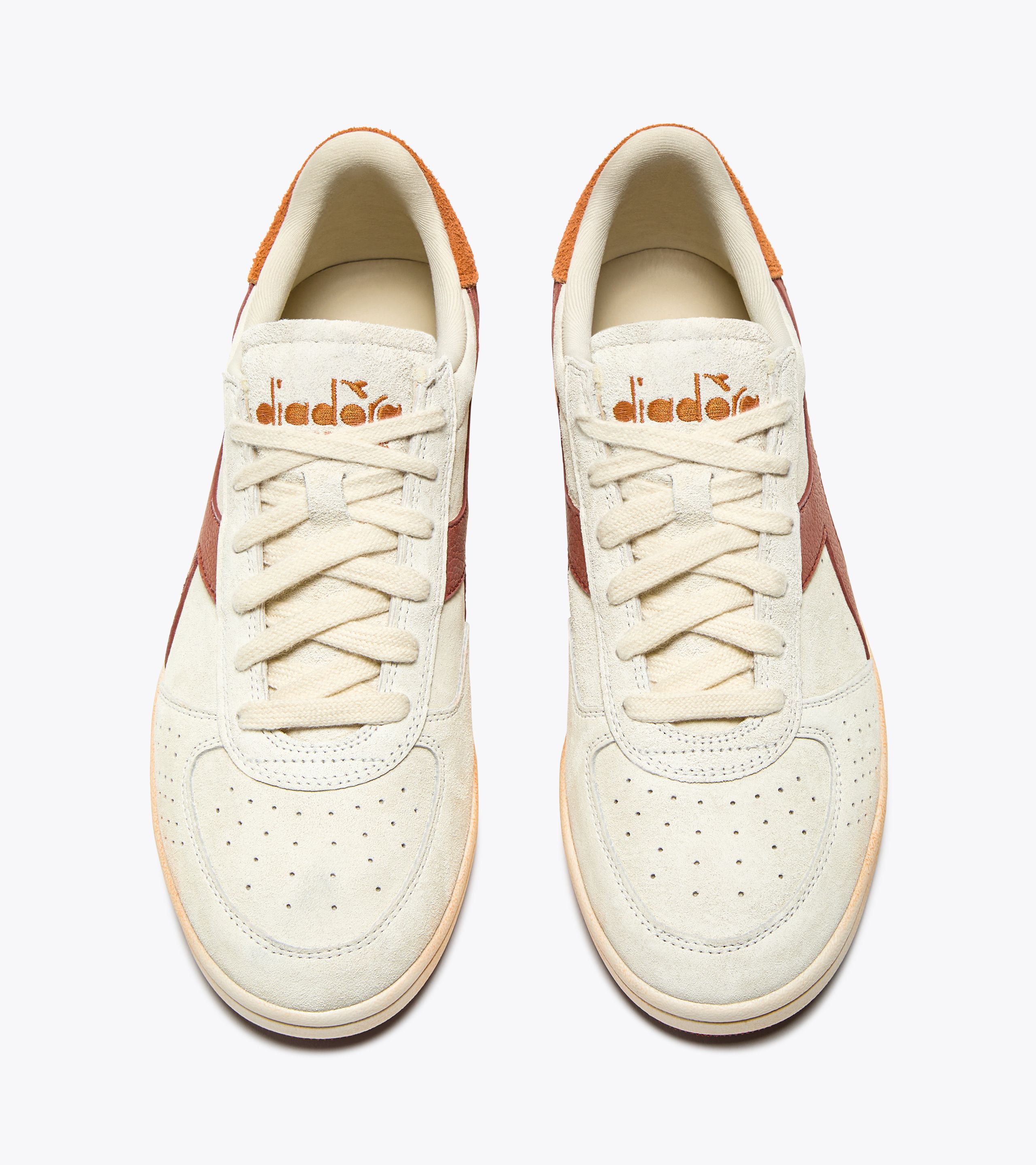 Sizing Diadora B.ELITE ASCESA Original Malaysia 201.181582_20008