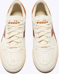 Diadora B.ELITE ASCESA Original Malaysia 201.181582_20008 Sizing Diadora B.ELITE ASCESA Original Malaysia 201.181582_20008