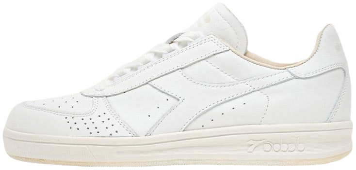 diadora-b-elite-h-made-in-italy-triple-white