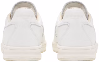 Shop Diadora B.Elite H 義大利製造 '全白' 201-176277-C0657