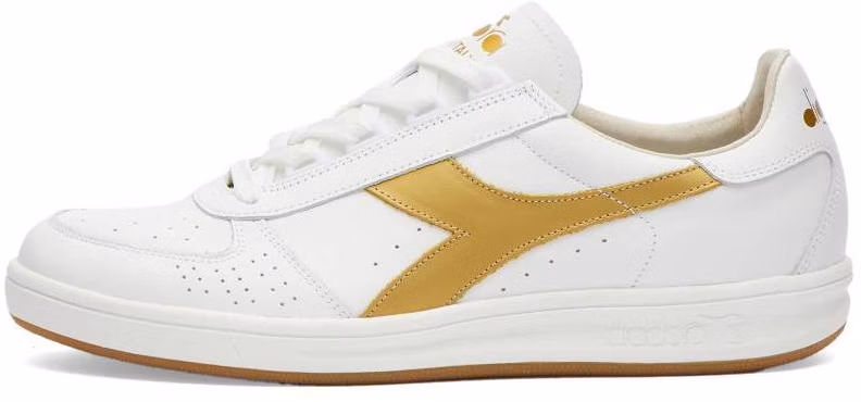 diadora-b-elite-h-made-in-italy-white-gold