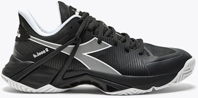 Diadora B.ICON 2 AG 101.179099_C3513 Diadora B.ICON 2 AG 101.179099_C3513