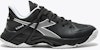 Diadora B.ICON 2 AG Sepatu Sukan 101.179099_C3513