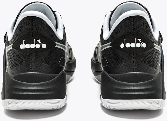 Diadora B.ICON 2 AG 101.179099_C3513 Order Diadora B.ICON 2 AG 101.179099_C3513