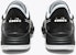 Diadora B.ICON 2 AG Sepatu Sukan 101.179099_C3513