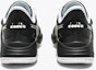 Order Diadora B.ICON 2 AG Sepatu Sukan 101.179099_C3513
