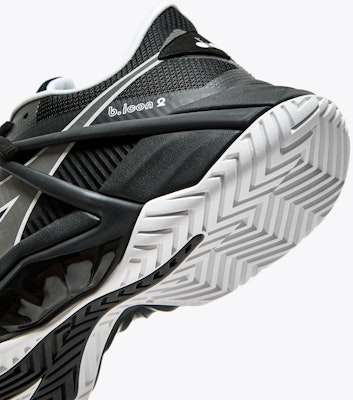 Diadora B.ICON 2 AG 足球鞋 101.179099_C3513 Shop Diadora B.ICON 2 AG 足球鞋 101.179099_C3513