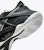 Diadora B.ICON 2 AG Sepatu Sukan 101.179099_C3513