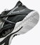 Shop Diadora B.ICON 2 AG Sepatu Sukan 101.179099_C3513