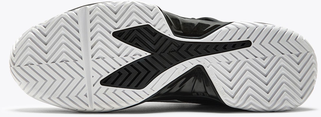 Diadora B.ICON 2 AG 足球鞋 101.179099_C3513 Purchase Diadora B.ICON 2 AG 足球鞋 101.179099_C3513