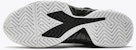 Diadora B.ICON 2 AG Sepatu Sukan 101.179099_C3513