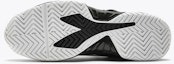 Purchase Diadora B.ICON 2 AG Sepatu Sukan 101.179099_C3513